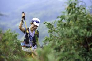 BIB: 
                            <button type="button" onclick="openModal(24764752)" class="btn btn-primary btn-sm float-right btn-popup" data-toggle="modal" data-target=".modal-high-quality">
                        <i class="fas fa-shopping-cart"></i> Add to Cart
                    </button>
                                            <button type="button" onclick="isThisMe(24764752, true)" class="btn btn-success btn-sm float-right btn-popup btn-isme hidden" data-toggle="tooltip" data-placement="bottom" title="นี่คือรูปของคุณใช่ไหม คลิกที่นี่เพื่อเอาเข้าอัลบั้ม">
                        <i class="fas fa-plus"></i> Add to album
                    </button>
                    <button type="button" onclick="isThisMe(24764752, false)" class="btn btn-warning btn-sm float-right btn-popup btn-isnotme hidden">
                        <i class="fas fa-ban"></i> Remove from album
                    </button>